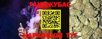 эйфоретик Апрелевка